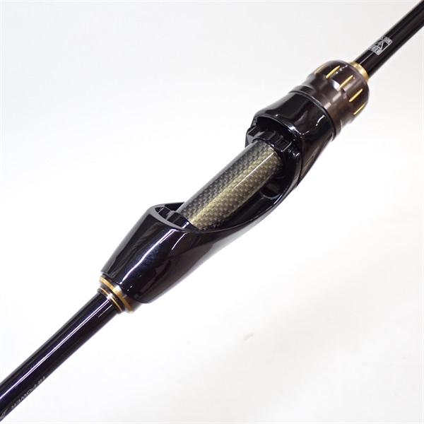 １８ソアレＳＳアジングＳ６１０ＳＵＬ－Ｓ